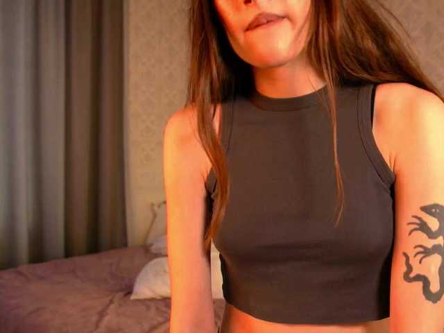 SarahRude