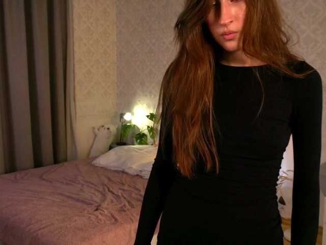 SarahRude