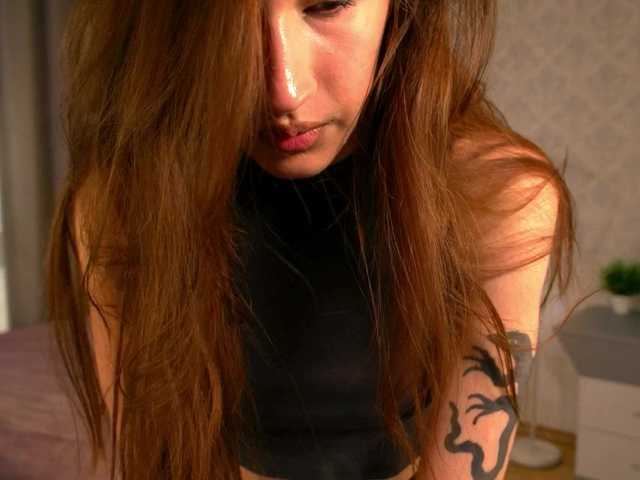 sarahrude
