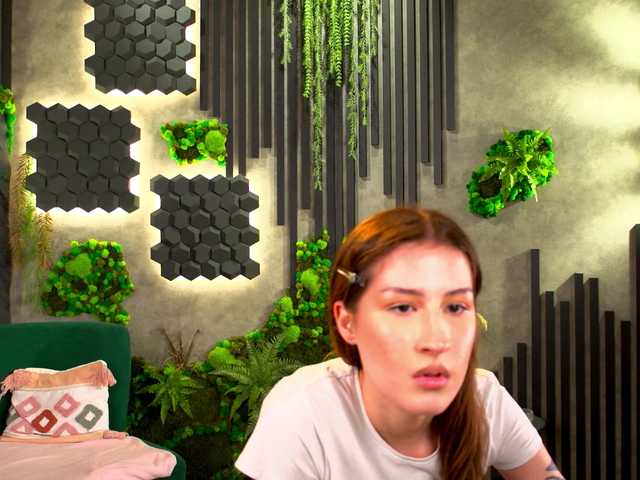 SarahRude