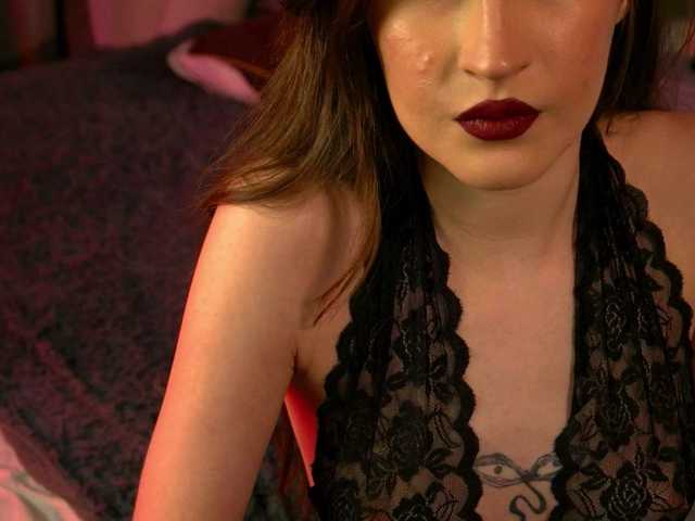 SarahRude