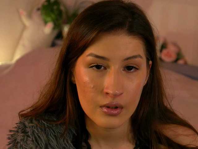 SarahRude