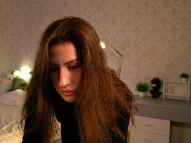 SarahRude