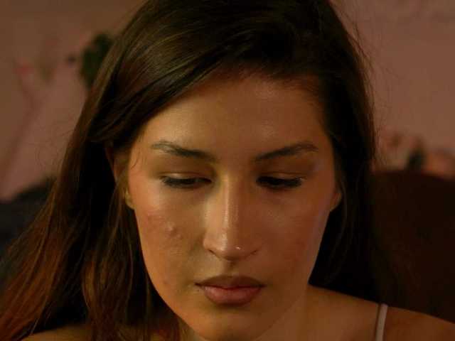 SarahRude