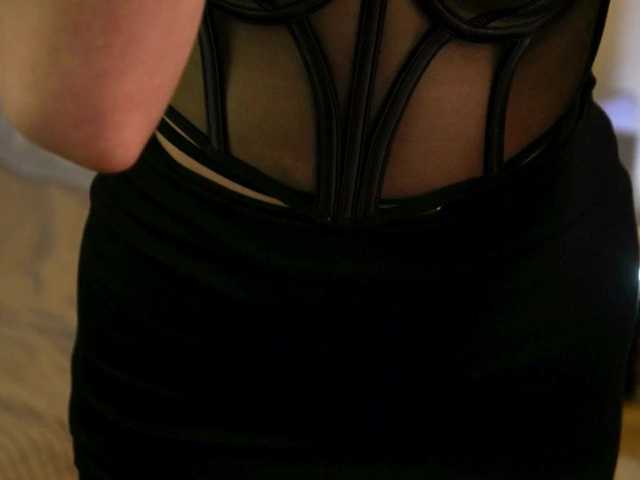 SarahRude live cam on BongaCams