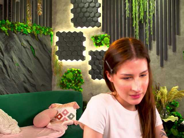 SarahRude