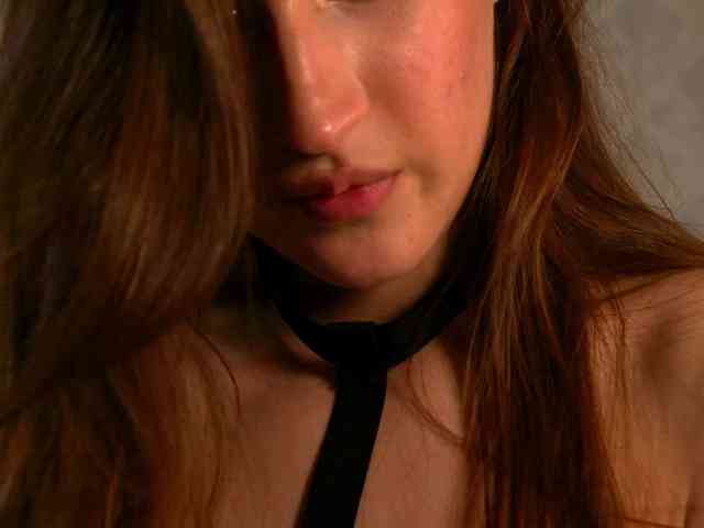 SarahRude webcam