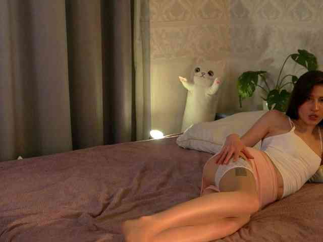 SarahRude webcam