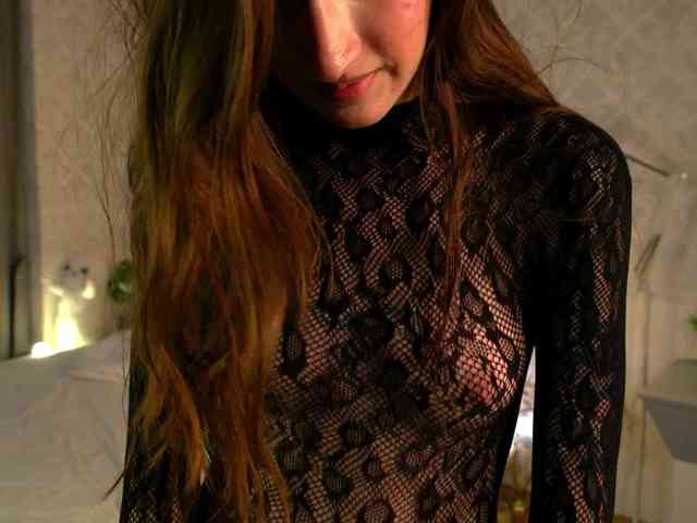 SarahRude webcam