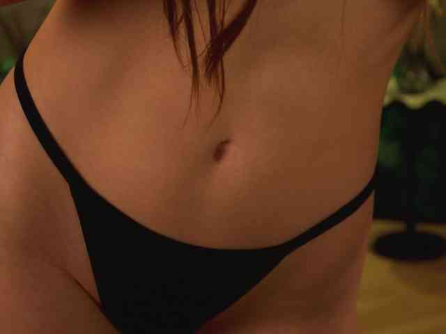 SarahRude webcam