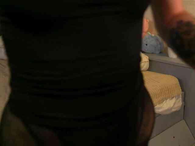 SarahRude webcam