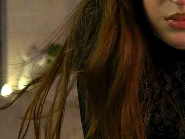 SarahRude webcam