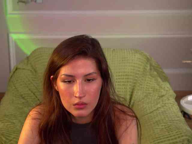 SarahRude webcam