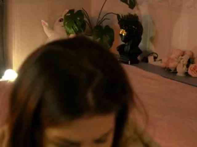 SarahRude webcam