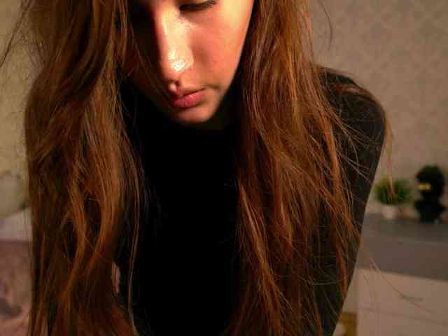 SarahRude webcam