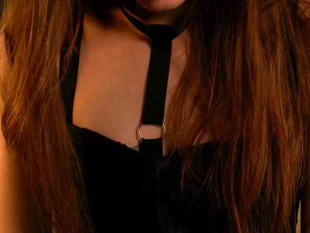 SarahRude