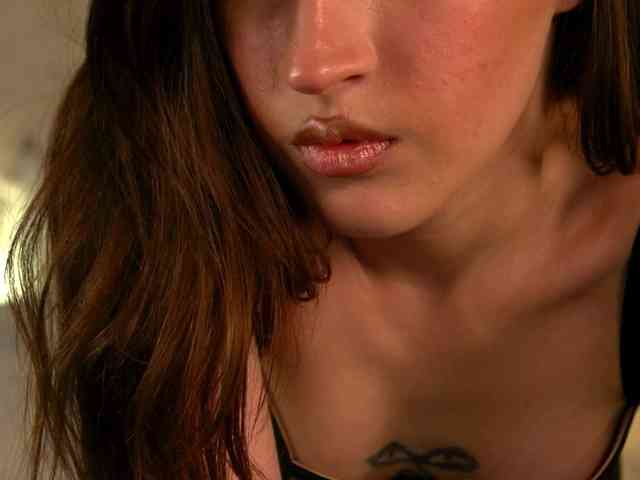 SarahRude webcam