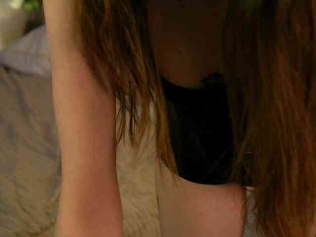 SarahRude webcam