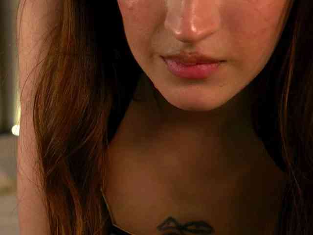 SarahRude webcam