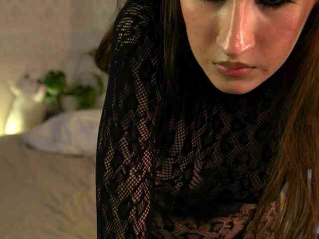 SarahRude webcam