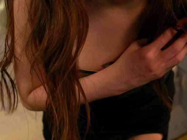 SarahRude webcam