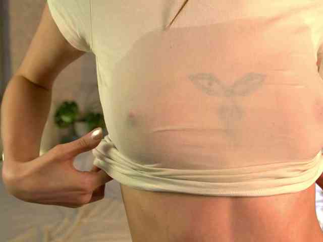 SarahRude webcam