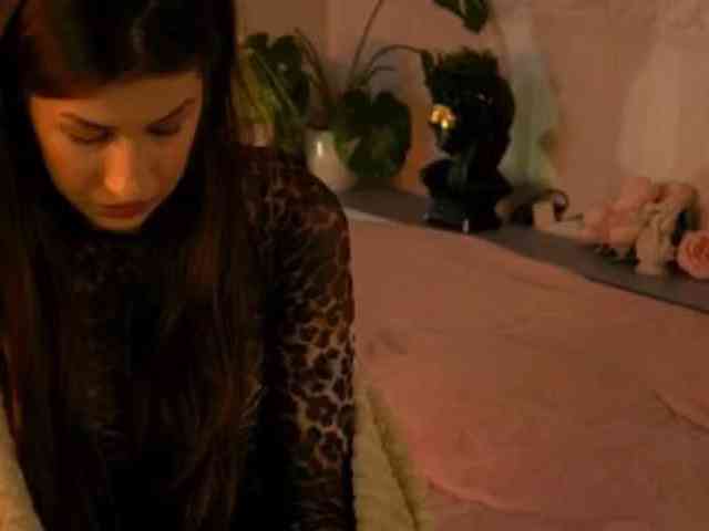 SarahRude webcam