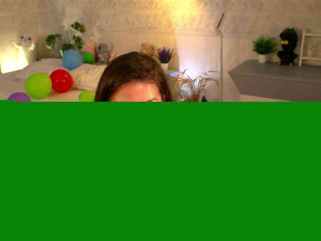 SarahRude webcam
