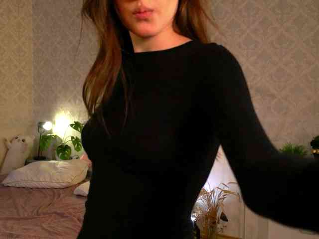 SarahRude webcam