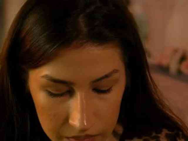 SarahRude webcam