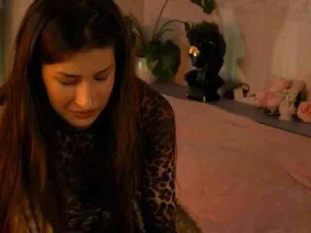 SarahRude webcam