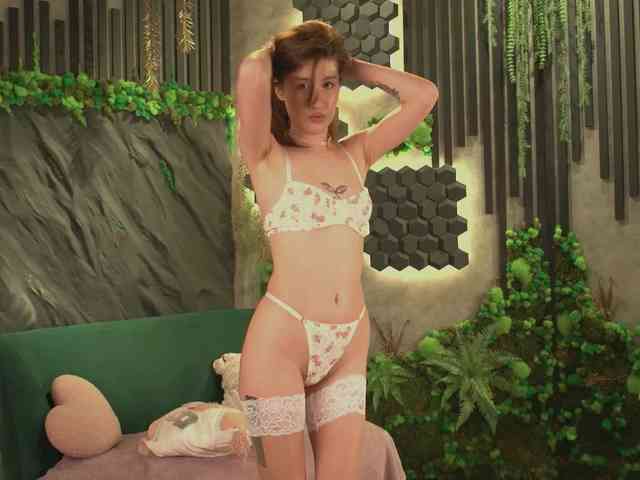 SarahRude