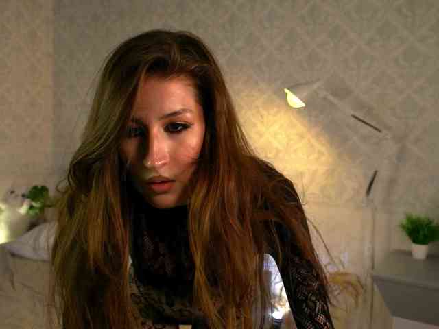 SarahRude webcam