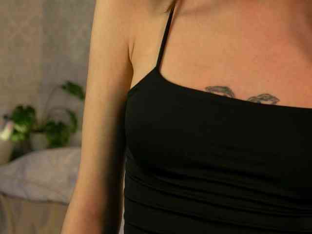 SarahRude webcam