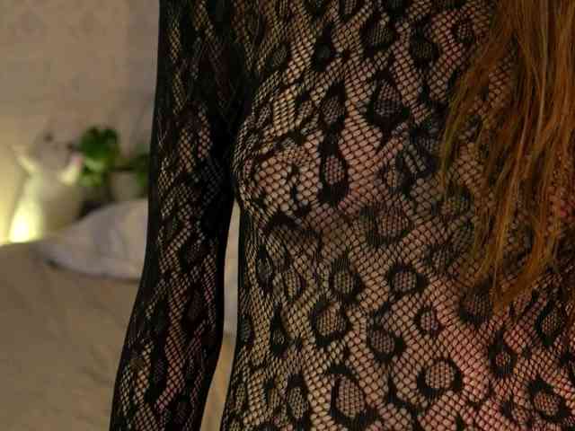 SarahRude webcam