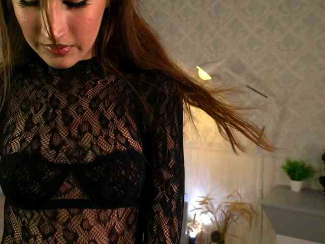 SarahRude webcam