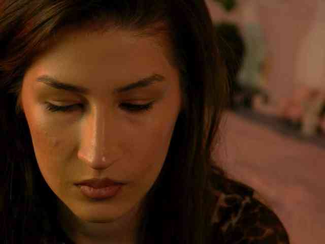 SarahRude webcam