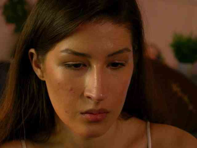SarahRude