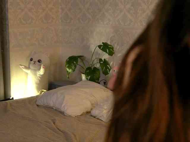 SarahRude Live Webcam on BongaCams