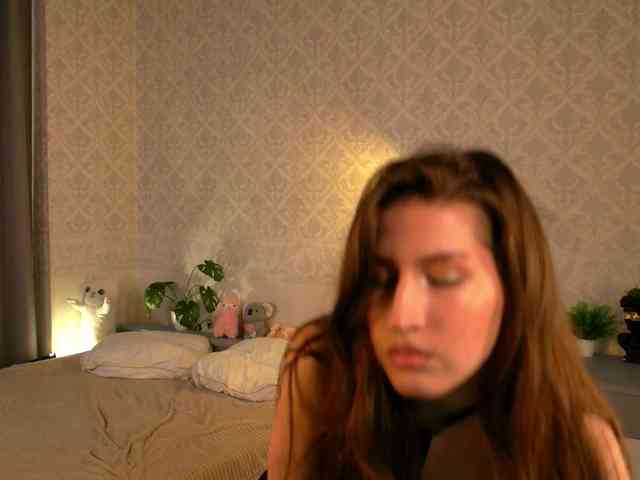 SarahRude