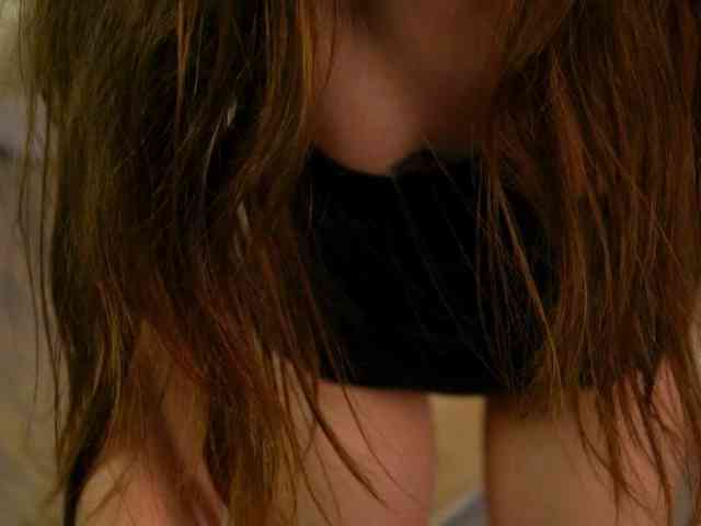 SarahRude webcam
