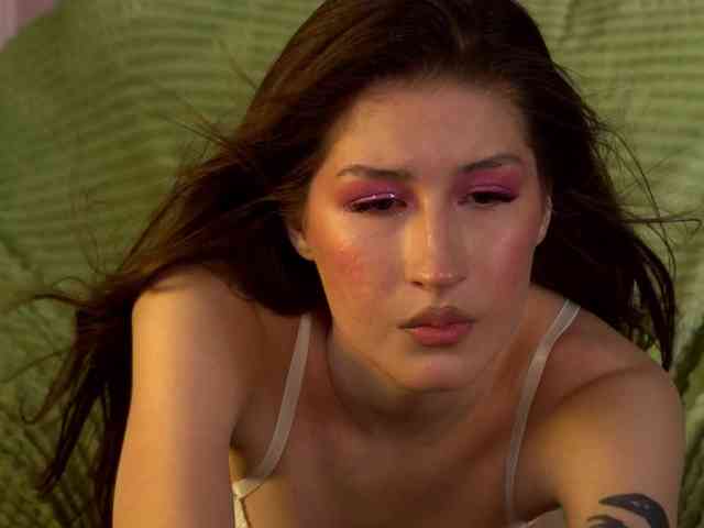 SarahRude webcam