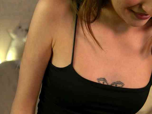 SarahRude webcam