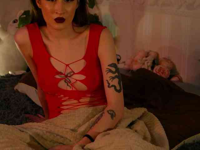 SarahRude