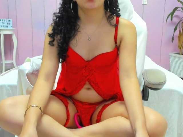 bellabonnie live cam on BongaCams