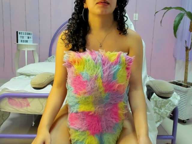 bellabonnie live cam on BongaCams