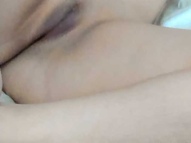 bellabonnie live cam on BongaCams