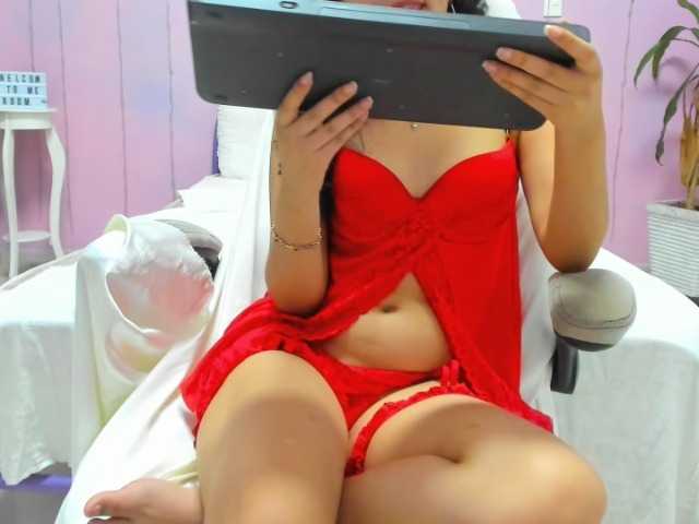 bellabonnie live cam on BongaCams