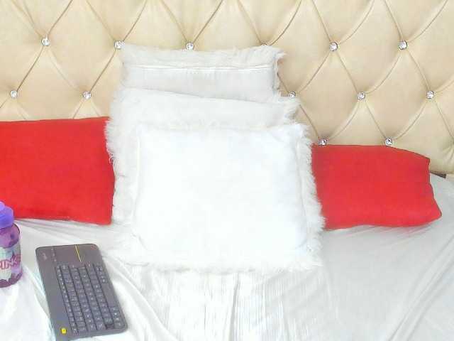 bellabonnie live cam on BongaCams