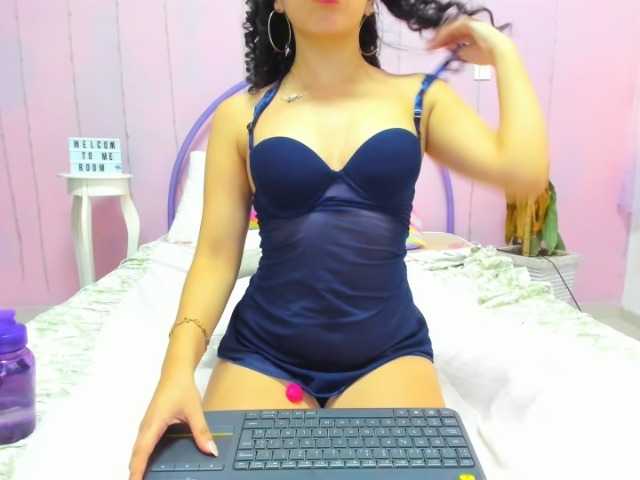 bellabonnie live cam on BongaCams